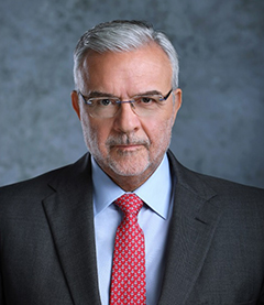 Χρήστος Μεγάλου