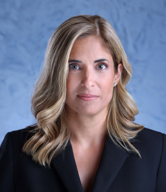 Φιλίππα Μιχάλη