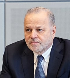 Ευάγγελος Μυτιληναίος