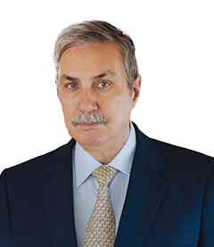 Αντώνης Παπαδημητρίου