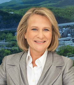 Αλεξάνδρα Παπαλεξοπούλου