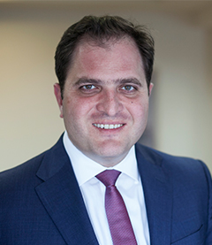 Γιώργος Πιτσιλής