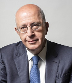 Σπύρος Θεοδωρόπουλος