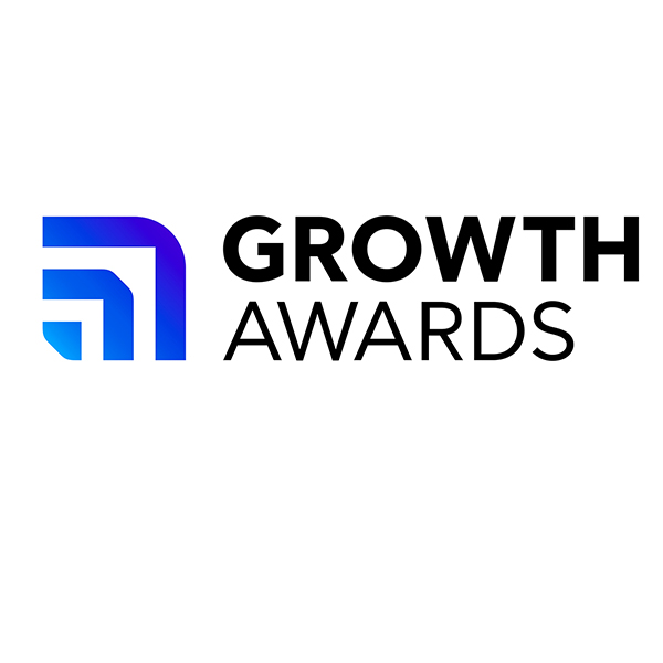 Growth Awards 2021