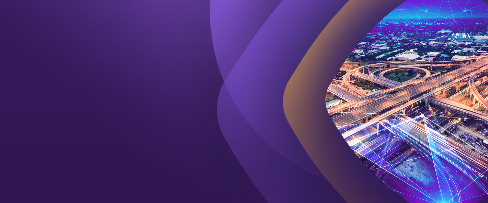 hero banner