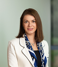 Χριστίνα Χαλκιαδάκη