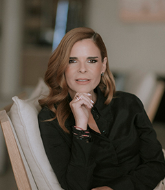 Μαρίτα Καράτζη