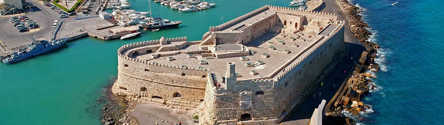 Unlocking the Next Decade of Growth