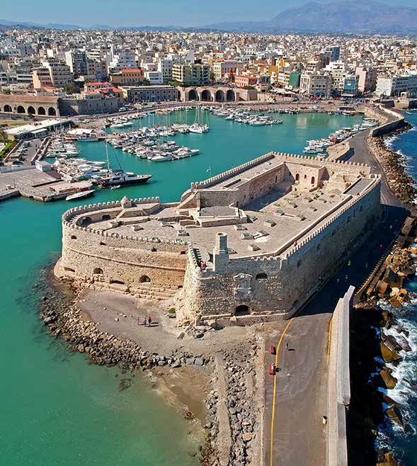 Unlocking the Next Decade of Growth