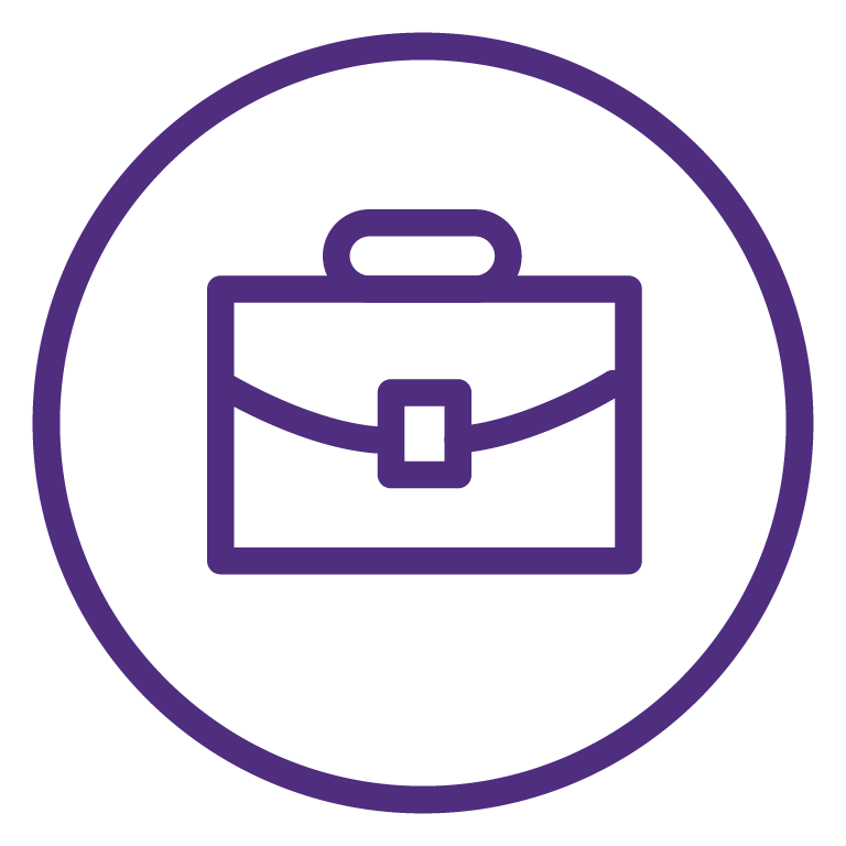 Για τους ανθρώπους μας: