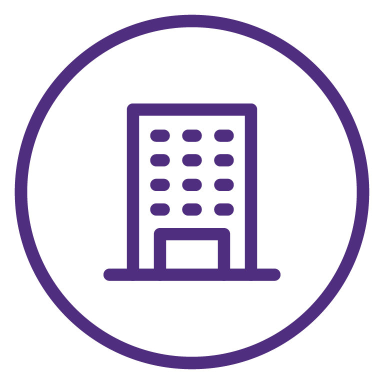 Για τους ανθρώπους μας: