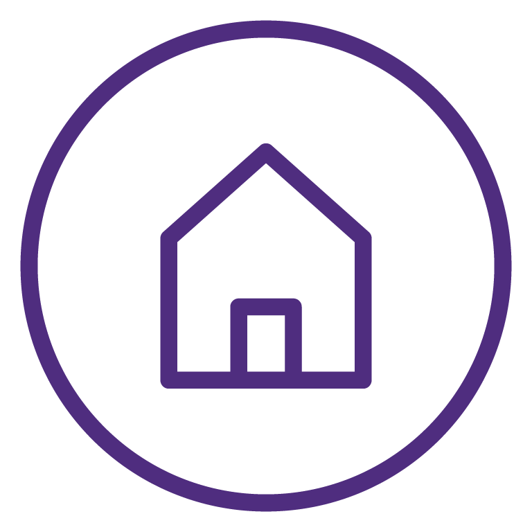 Για τους ανθρώπους μας: