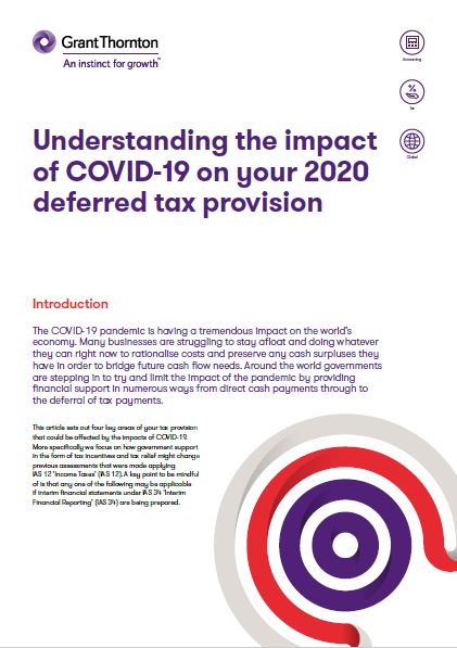 rich text with download pdf