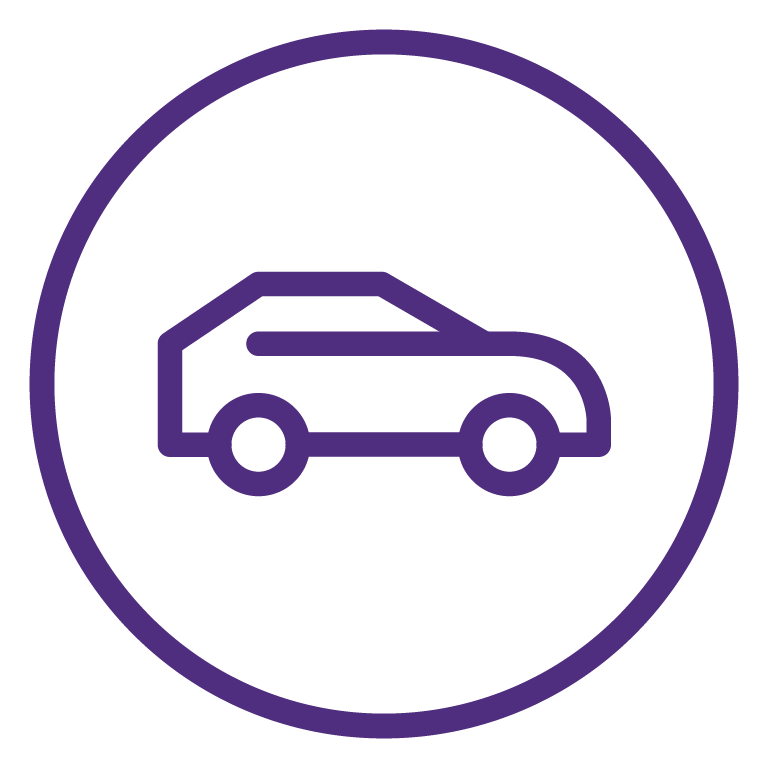 Για τους ανθρώπους μας: