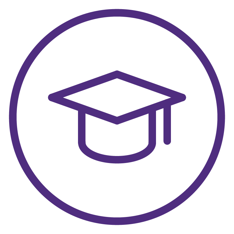 Για τους ανθρώπους μας: