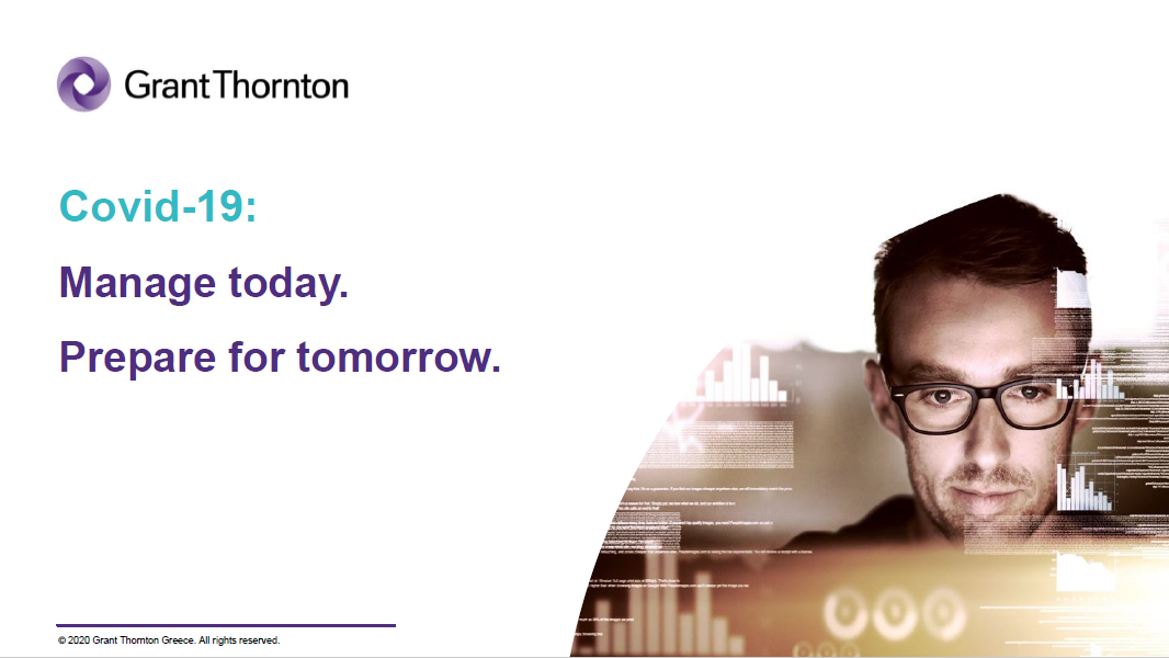 rich text with download pdf