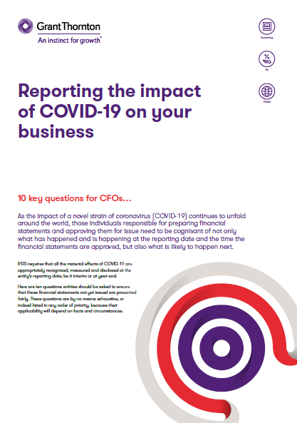 rich text with download pdf