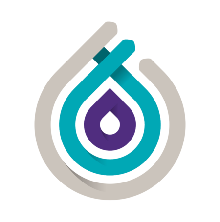 Read Grant Thornton's fast facts