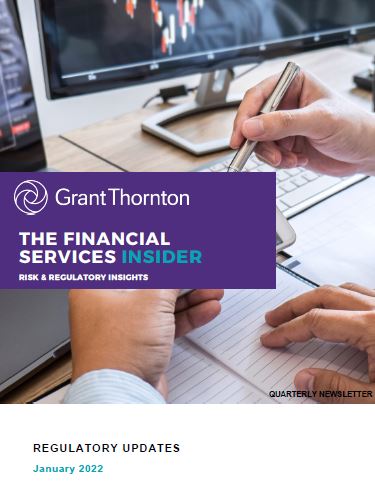 rich text with download pdf