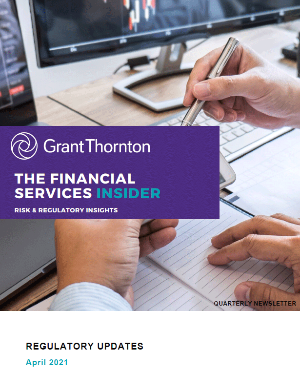 rich text with download pdf