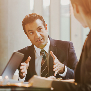 Credit Risk Management