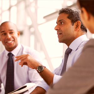 Treasury Regulatory Solutions