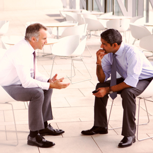 Internal Audit Services