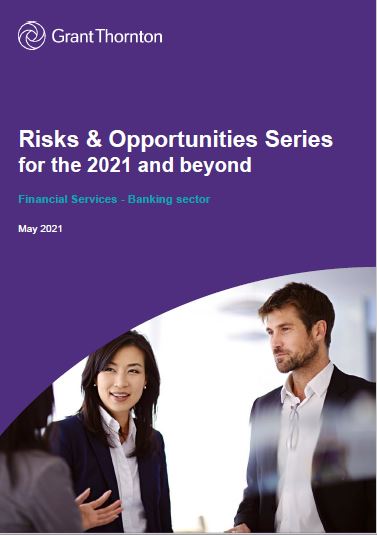 rich text with download pdf