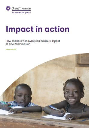 rich text with download pdf