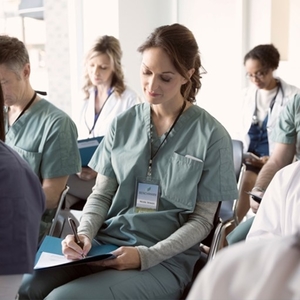 Πανδημία και Oικονομικό Kόστος: Μετάβαση σε Νέα Εποχή;