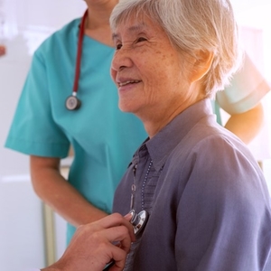 The Resilience Wheel: Πέντε βασικά μέτρα αντοχής για τις επιχειρήσεις εν καιρώ κρίσης