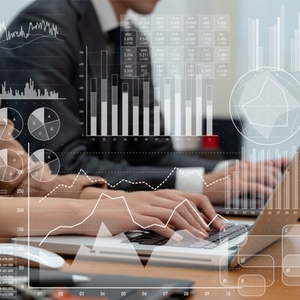 Covid-19: Πώς επηρεάζονται οι αποτιμήσεις στην εποχή της πανδημίας;