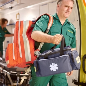 Ο αντίκτυπος του covid-19 στην εποπτεία των αγορών κεφαλαίου της ΕΕ