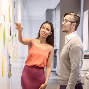 Covid-19: 10 ερωτήσεις-κλειδιά για τους CFOs σχετικά με τις οικονομικές καταστάσεις