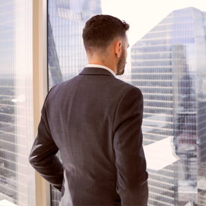 Τι ισχύει για τις δωρεές και τη φορολογία για την αντιμετώπιση του Κορωνοϊού;