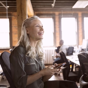 11 ερωτήσεις και απαντήσεις για την από 13/04/2020 ΠΝΠ αντιμετώπισης του Κορωνοϊού