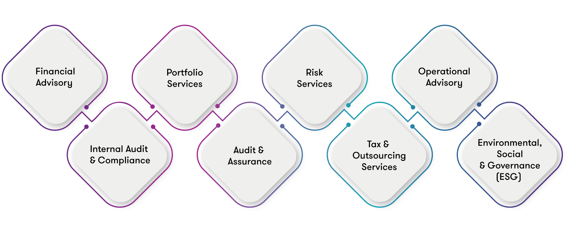 services-fs-6.png