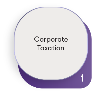en-1-corporate-tax.png