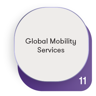 en-11-global-mobility-services.png