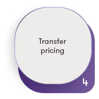 en-4-transfer-pricing.png