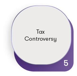en-5-tax-controversy.png