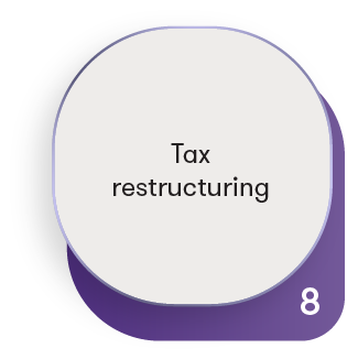 en-8-tax-restucturing.png