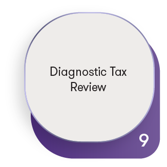 en-9-diagnostic-tax.png